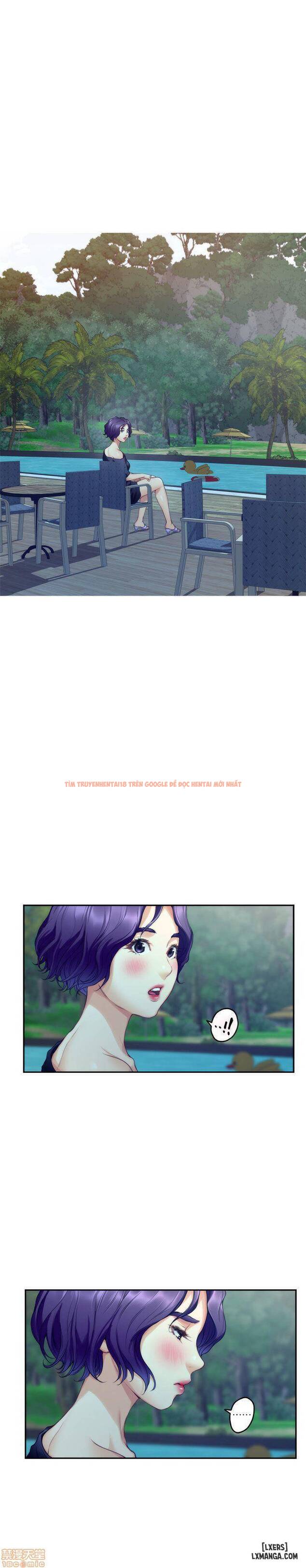 Trang truyện 4 trong truyện tranh Cặp Đôi S - Chapter 71 - hentai24h.pro