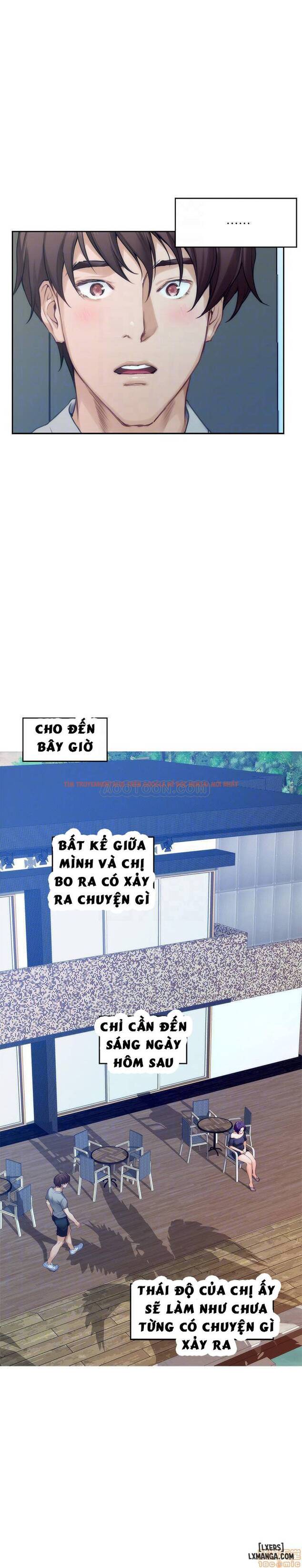 Trang truyện 5 trong truyện tranh Cặp Đôi S - Chapter 71 - hentai24h.pro