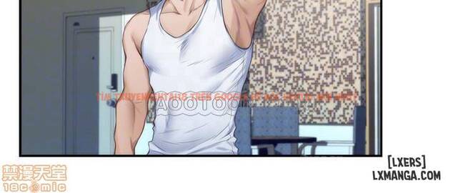 Trang truyện 11 trong truyện tranh Cặp Đôi S - Chapter 72 - hentai24h.pro