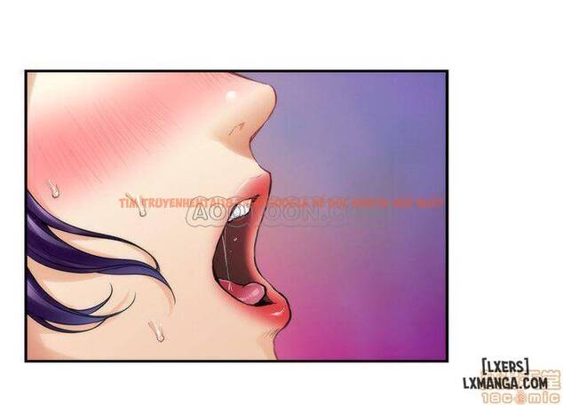 Trang truyện 26 trong truyện tranh Cặp Đôi S - Chapter 72 - hentai24h.pro