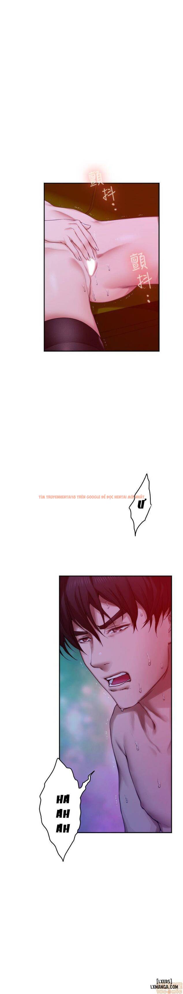 Trang truyện 20 trong truyện tranh Cặp Đôi S - Chapter 73 - hentai24h.pro