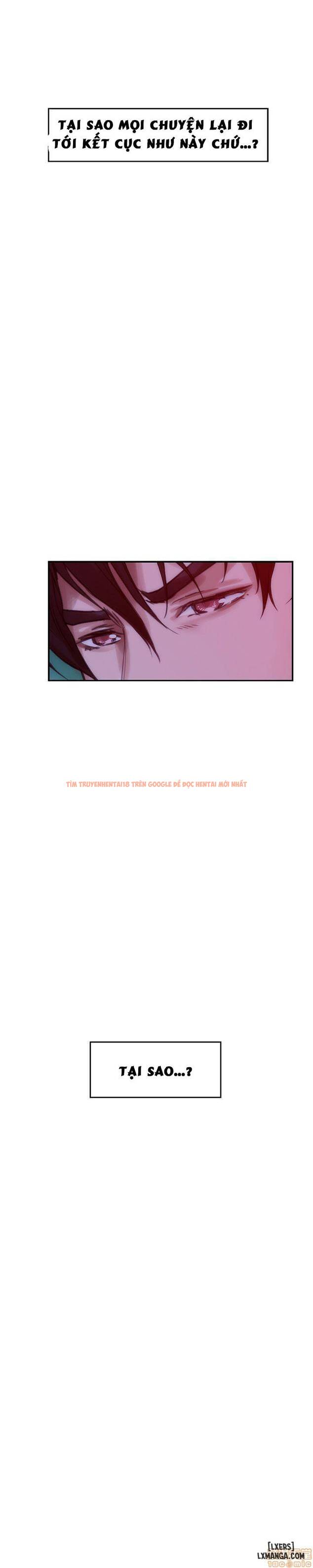 Trang truyện 21 trong truyện tranh Cặp Đôi S - Chapter 73 - hentai24h.pro