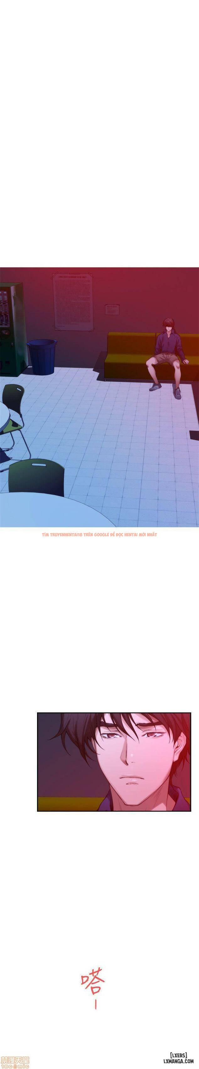 Trang truyện 24 trong truyện tranh Cặp Đôi S - Chapter 73 - hentai24h.pro