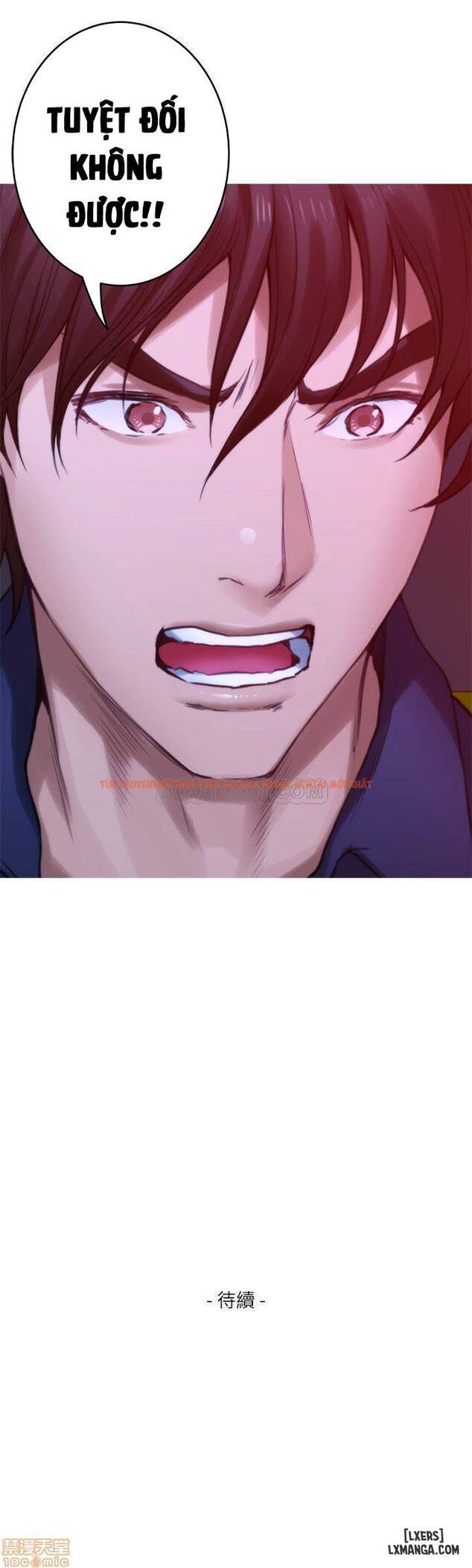 Trang truyện 29 trong truyện tranh Cặp Đôi S - Chapter 73 - hentai24h.pro