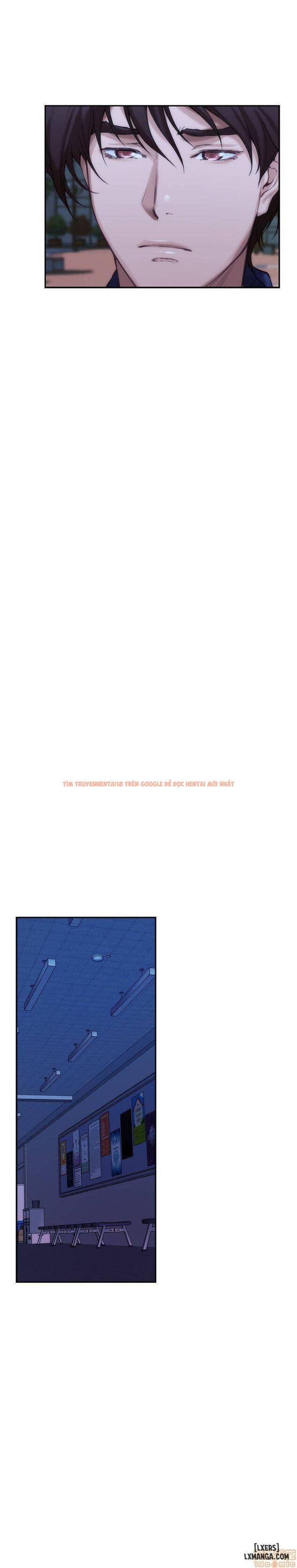 Trang truyện 9 trong truyện tranh Cặp Đôi S - Chapter 73 - hentai24h.pro