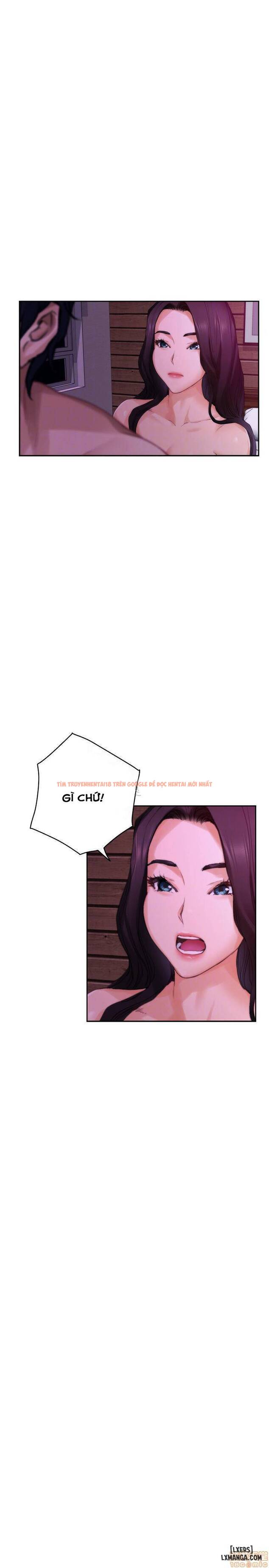 Trang truyện 10 trong truyện tranh Cặp Đôi S - Chapter 74 - hentai24h.pro