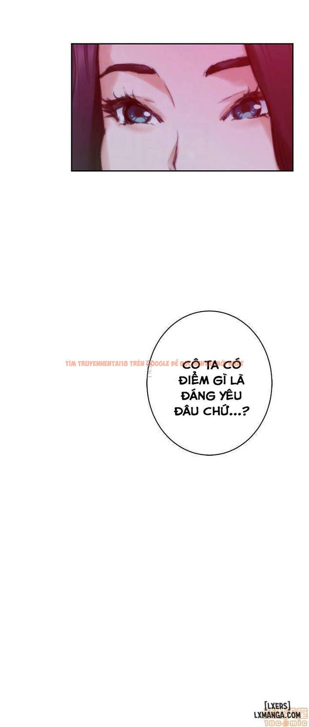 Trang truyện 16 trong truyện tranh Cặp Đôi S - Chapter 74 - hentai24h.pro