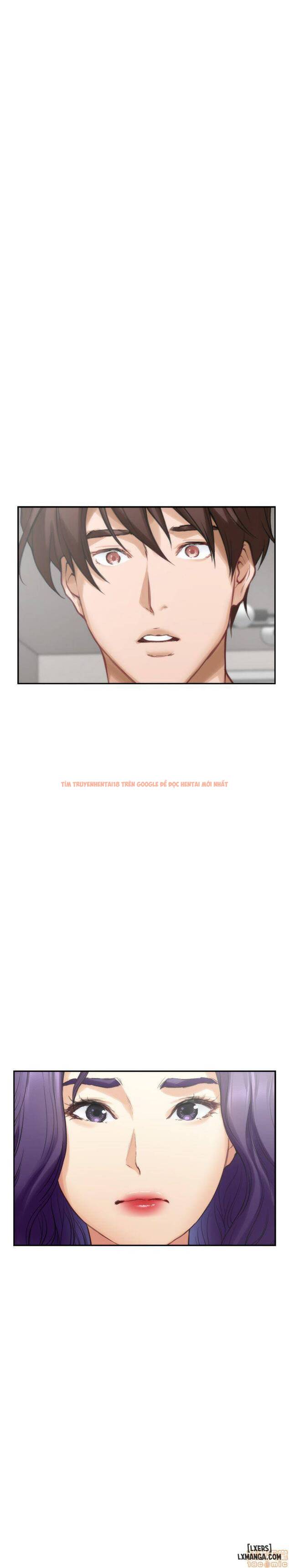 Trang truyện 24 trong truyện tranh Cặp Đôi S - Chapter 74 - hentai24h.pro