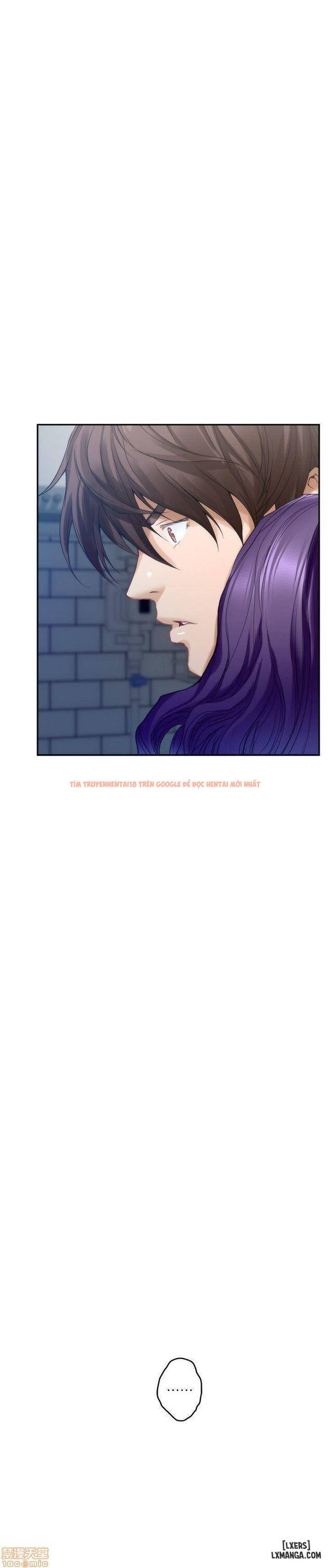Trang truyện 26 trong truyện tranh Cặp Đôi S - Chapter 74 - hentai24h.pro