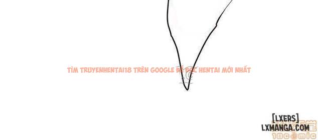 Trang truyện 25 trong truyện tranh Cặp Đôi S - Chapter 75 - hentai24h.pro