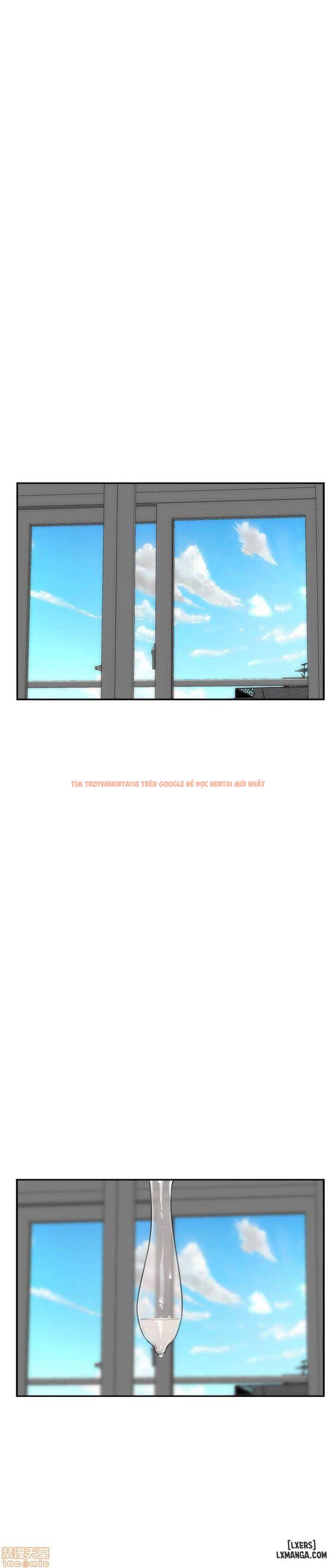 Trang truyện 27 trong truyện tranh Cặp Đôi S - Chapter 75 - hentai24h.pro