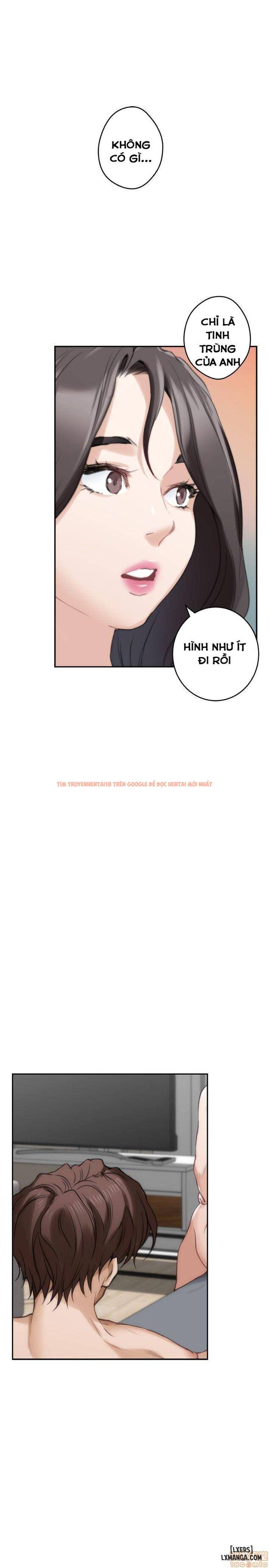 Trang truyện 29 trong truyện tranh Cặp Đôi S - Chapter 75 - hentai24h.pro