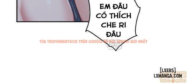 Trang truyện 3 trong truyện tranh Cặp Đôi S - Chapter 75 - hentai24h.pro