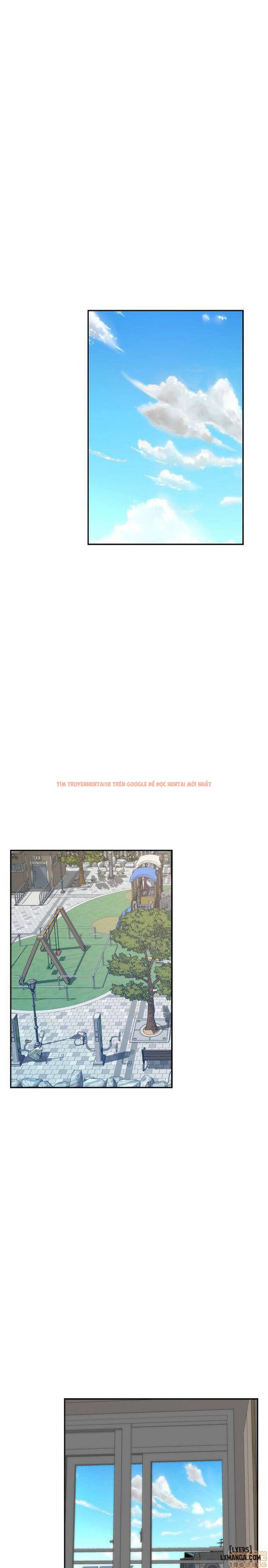 Trang truyện 7 trong truyện tranh Cặp Đôi S - Chapter 75 - hentai24h.pro