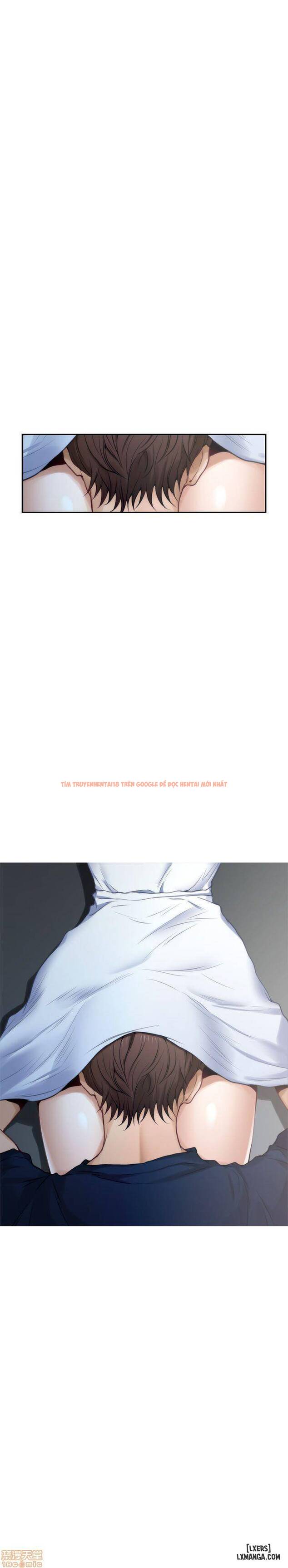 Trang truyện 8 trong truyện tranh Cặp Đôi S - Chapter 75 - hentai24h.pro