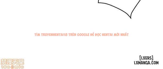 Trang truyện 13 trong truyện tranh Cặp Đôi S - Chapter 76 - hentai24h.pro