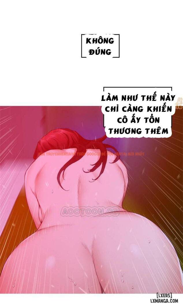 Trang truyện 20 trong truyện tranh Cặp Đôi S - Chapter 76 - hentai24h.pro