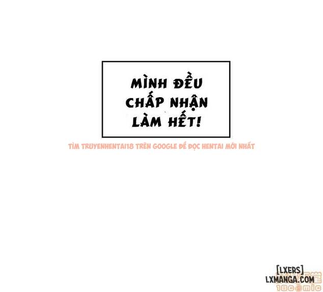 Trang truyện 24 trong truyện tranh Cặp Đôi S - Chapter 76 - hentai24h.pro