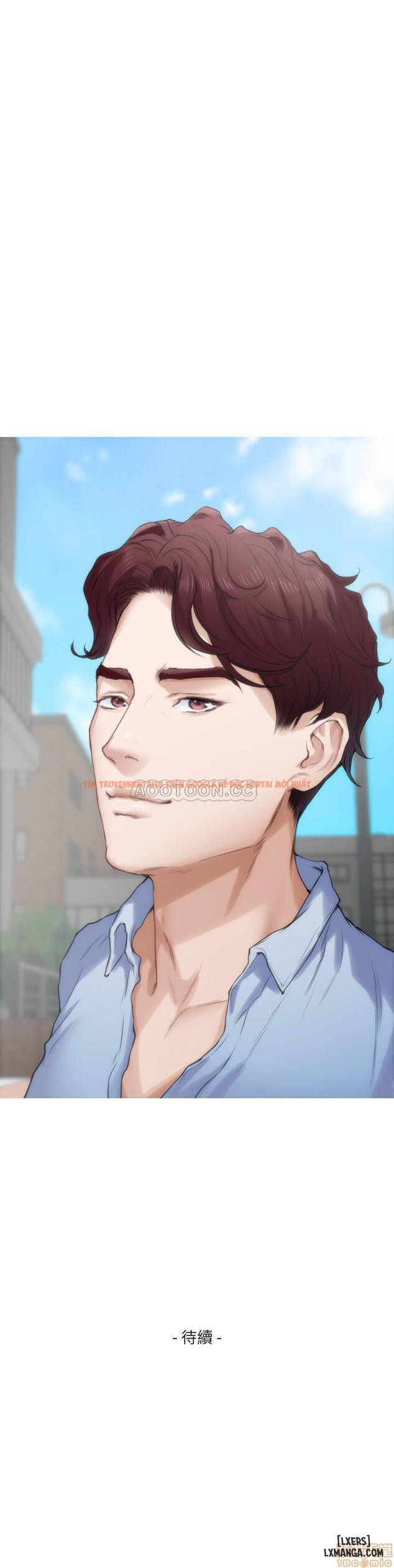 Trang truyện 30 trong truyện tranh Cặp Đôi S - Chapter 76 - hentai24h.pro