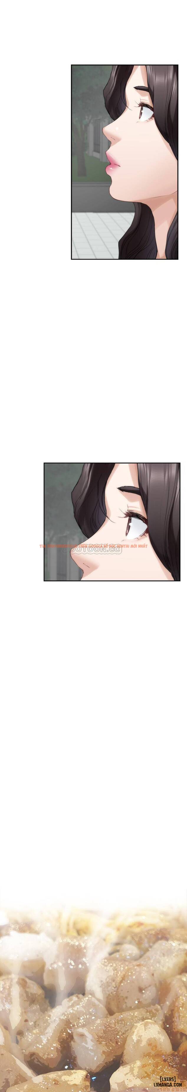 Trang truyện 15 trong truyện tranh Cặp Đôi S - Chapter 77 - hentai24h.pro