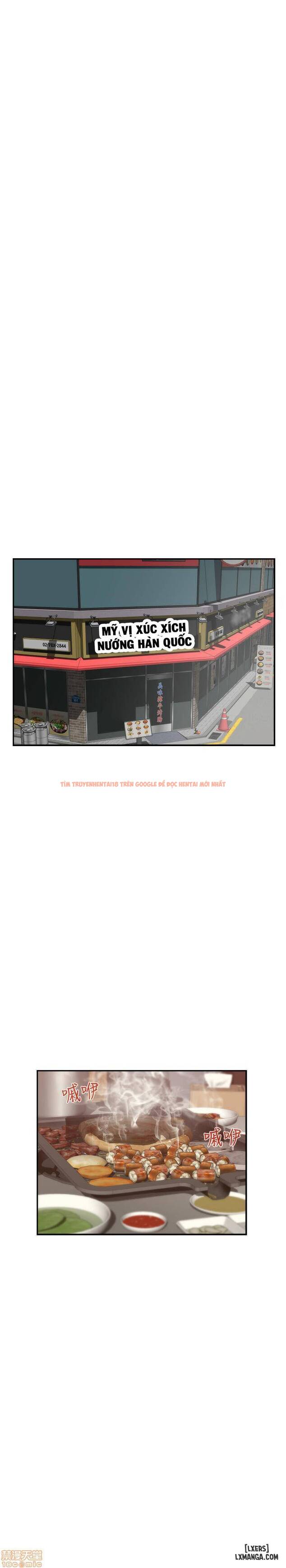 Trang truyện 18 trong truyện tranh Cặp Đôi S - Chapter 77 - hentai24h.pro