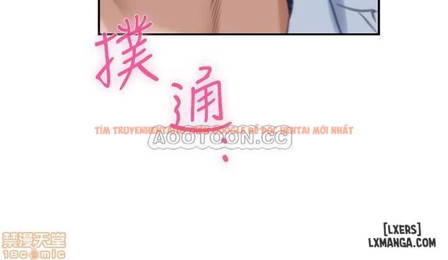 Trang truyện 26 trong truyện tranh Cặp Đôi S - Chapter 77 - hentai24h.pro