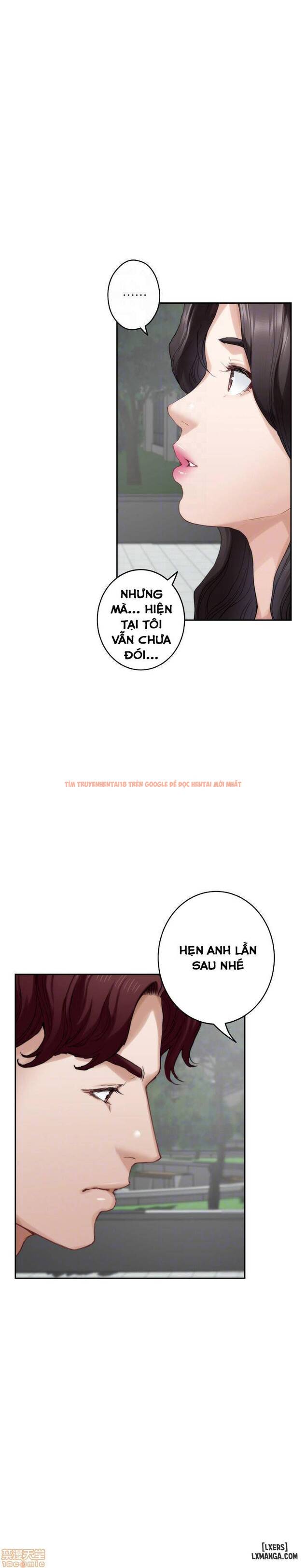 Trang truyện 9 trong truyện tranh Cặp Đôi S - Chapter 77 - hentai24h.pro