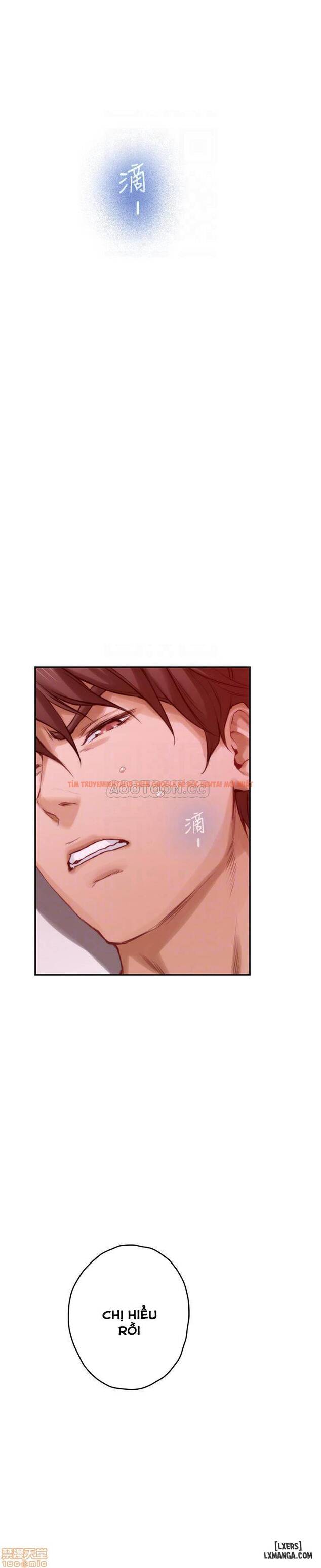 Trang truyện 15 trong truyện tranh Cặp Đôi S - Chapter 78 - hentai24h.pro