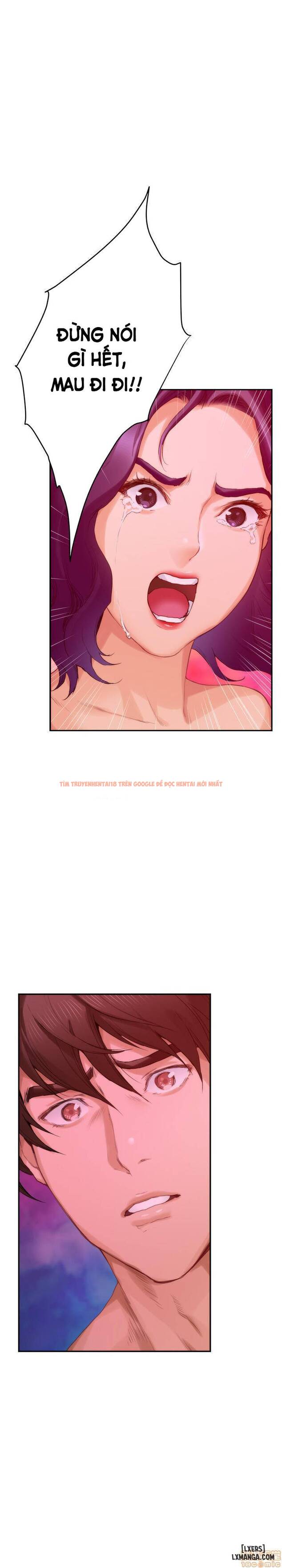 Trang truyện 17 trong truyện tranh Cặp Đôi S - Chapter 78 - hentai24h.pro