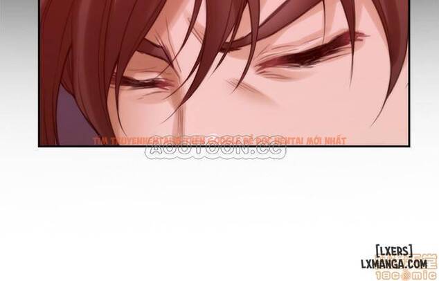 Trang truyện 21 trong truyện tranh Cặp Đôi S - Chapter 78 - hentai24h.pro