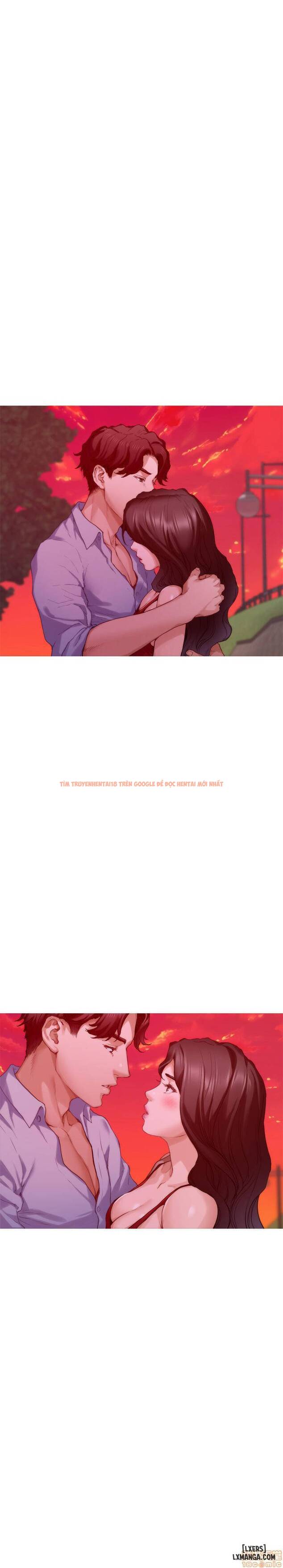 Trang truyện 26 trong truyện tranh Cặp Đôi S - Chapter 78 - hentai24h.pro