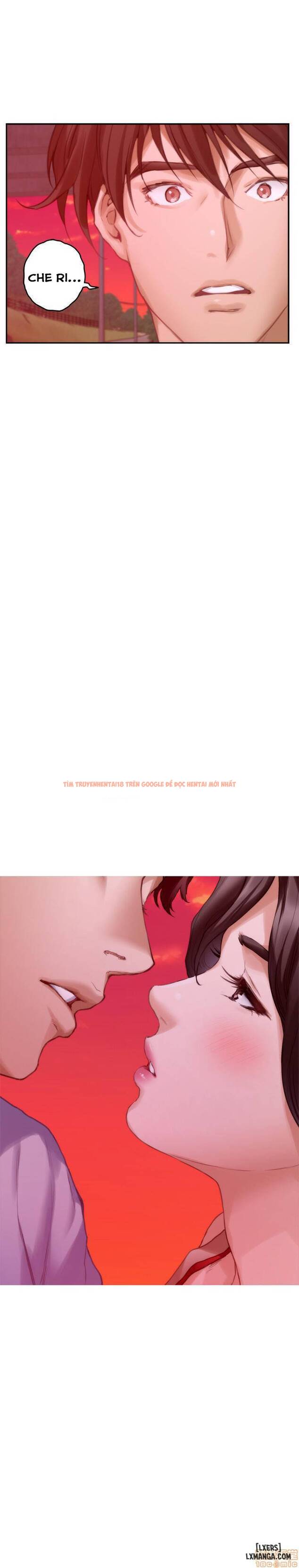 Trang truyện 27 trong truyện tranh Cặp Đôi S - Chapter 78 - hentai24h.pro