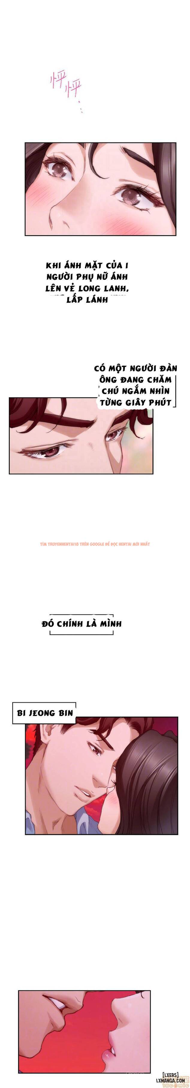 Trang truyện 12 trong truyện tranh Cặp Đôi S - Chapter 79 - hentai24h.pro