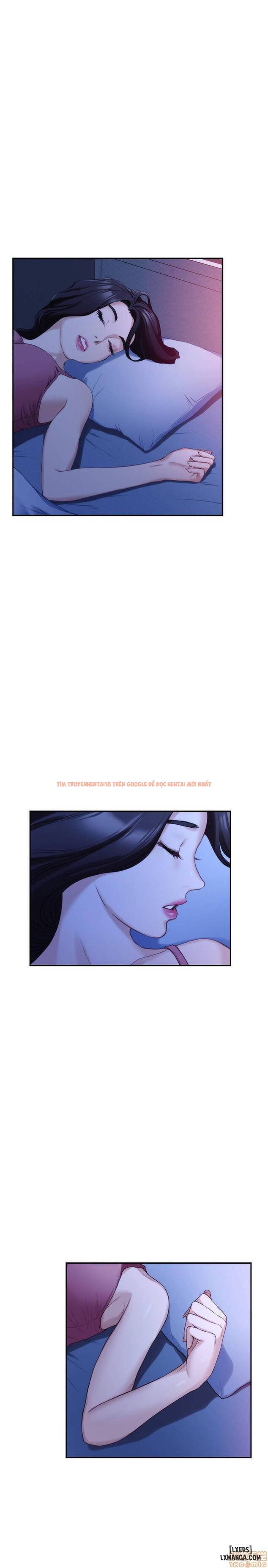 Trang truyện 22 trong truyện tranh Cặp Đôi S - Chapter 79 - hentai24h.pro