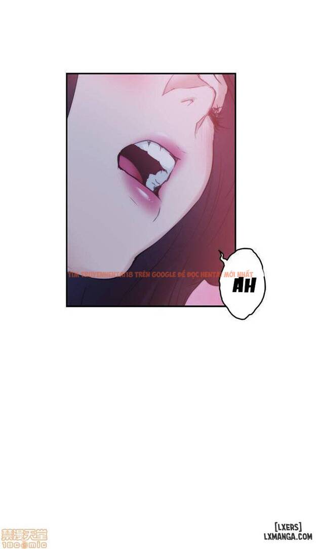Trang truyện 24 trong truyện tranh Cặp Đôi S - Chapter 79 - hentai24h.pro
