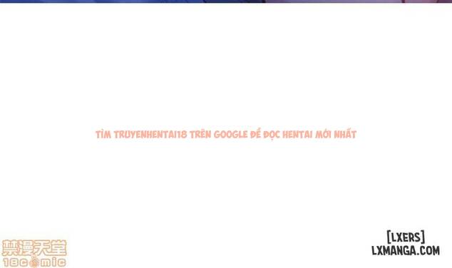 Trang truyện 27 trong truyện tranh Cặp Đôi S - Chapter 79 - hentai24h.pro