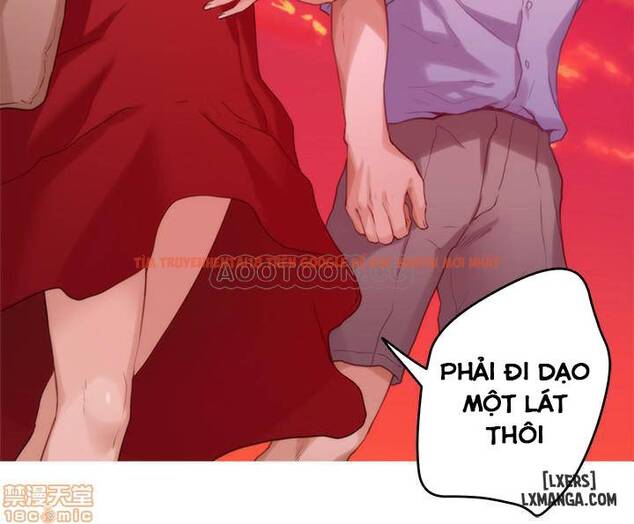 Trang truyện 3 trong truyện tranh Cặp Đôi S - Chapter 79 - hentai24h.pro