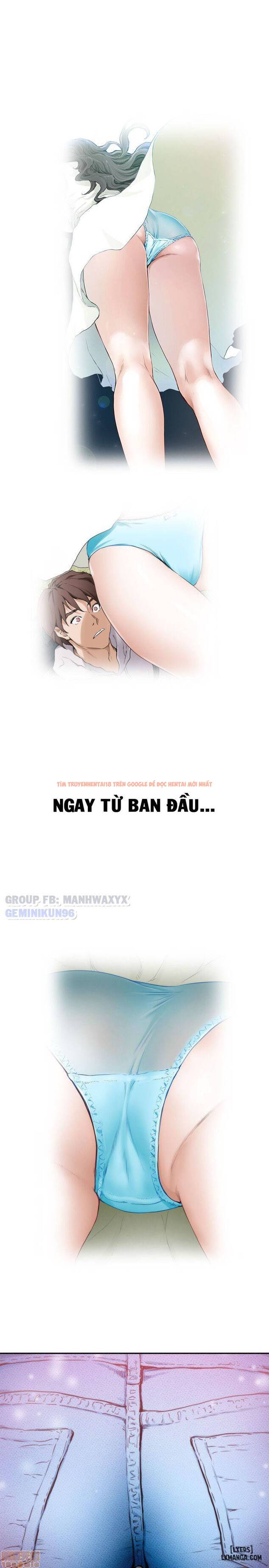 Trang truyện 13 trong truyện tranh Cặp Đôi S - Chapter 8 - hentai24h.pro