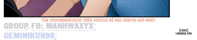 Trang truyện 17 trong truyện tranh Cặp Đôi S - Chapter 8 - hentai24h.pro