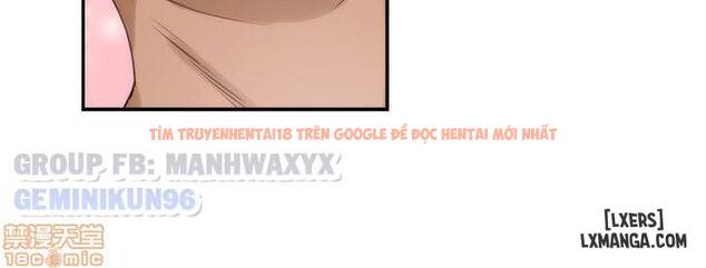 Trang truyện 9 trong truyện tranh Cặp Đôi S - Chapter 8 - hentai24h.pro