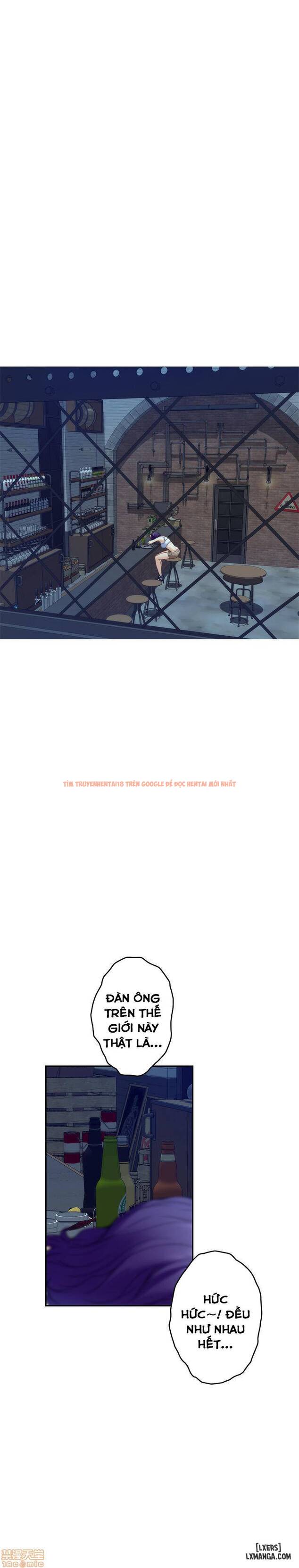 Trang truyện 19 trong truyện tranh Cặp Đôi S - Chapter 80 - hentai24h.pro