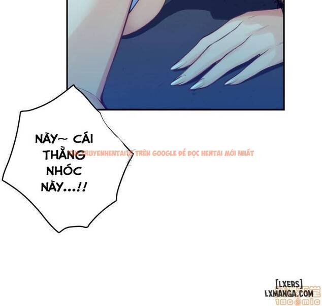 Trang truyện 23 trong truyện tranh Cặp Đôi S - Chapter 80 - hentai24h.pro