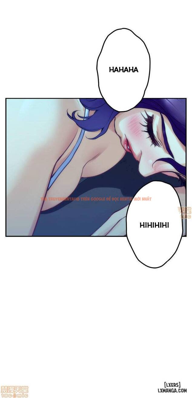 Trang truyện 28 trong truyện tranh Cặp Đôi S - Chapter 80 - hentai24h.pro