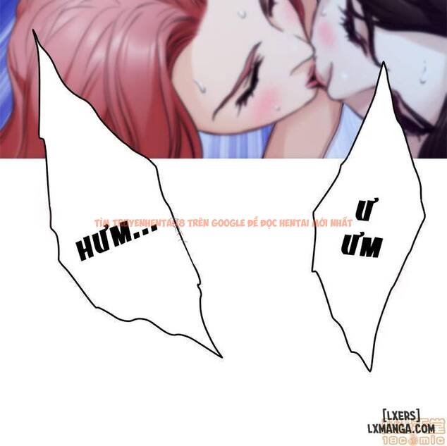 Trang truyện 8 trong truyện tranh Cặp Đôi S - Chapter 80 - hentai24h.pro