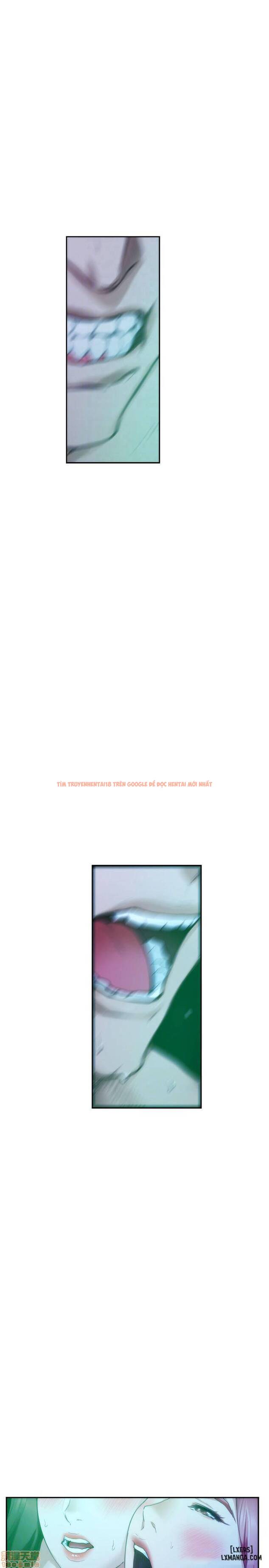 Trang truyện 9 trong truyện tranh Cặp Đôi S - Chapter 80 - hentai24h.pro