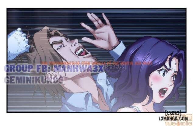 Trang truyện 18 trong truyện tranh Cặp Đôi S - Chapter 82 - hentai24h.pro