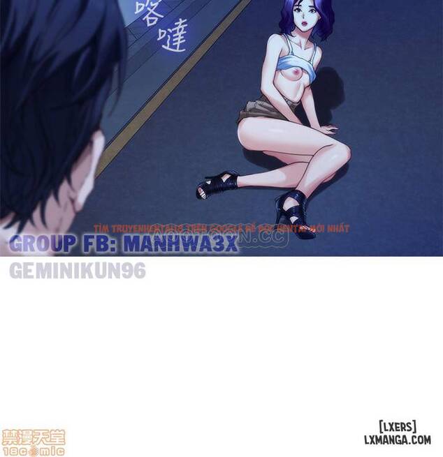 Trang truyện 28 trong truyện tranh Cặp Đôi S - Chapter 82 - hentai24h.pro