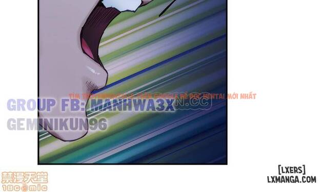 Trang truyện 3 trong truyện tranh Cặp Đôi S - Chapter 82 - hentai24h.pro