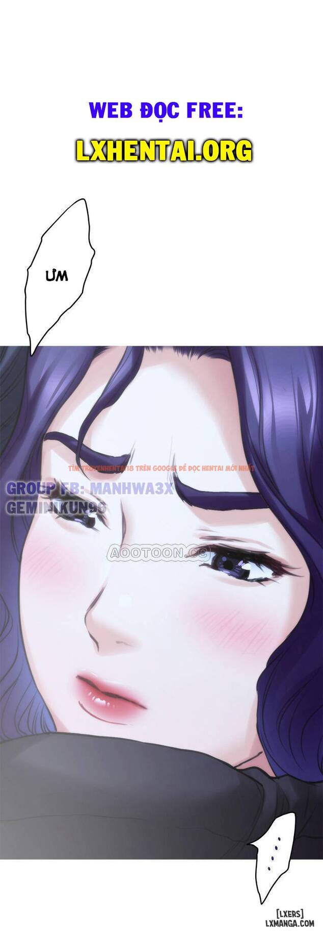 Trang truyện 31 trong truyện tranh Cặp Đôi S - Chapter 82 - hentai24h.pro