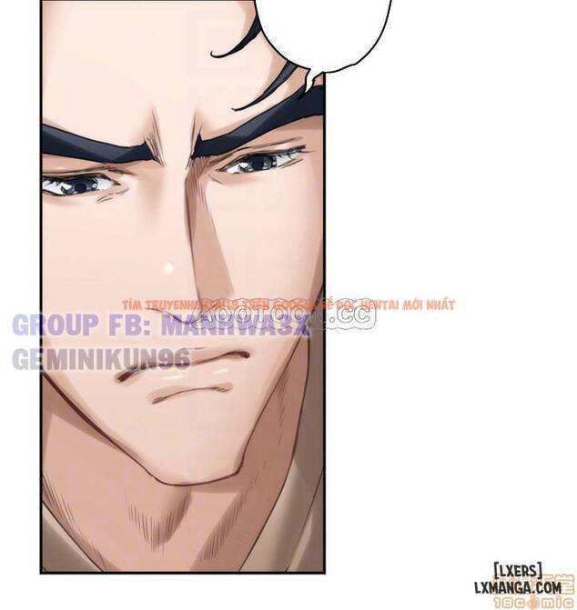 Trang truyện 12 trong truyện tranh Cặp Đôi S - Chapter 83 - hentai24h.pro